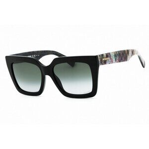 Missoni Sunglasses MIS0147-0807-55 New with tags